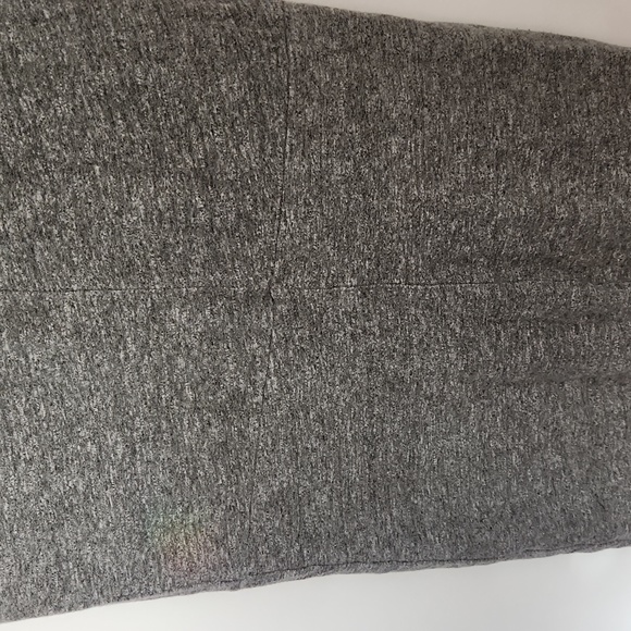 Monrow T-Shirt Dress Size Small - Picture 16 of 16